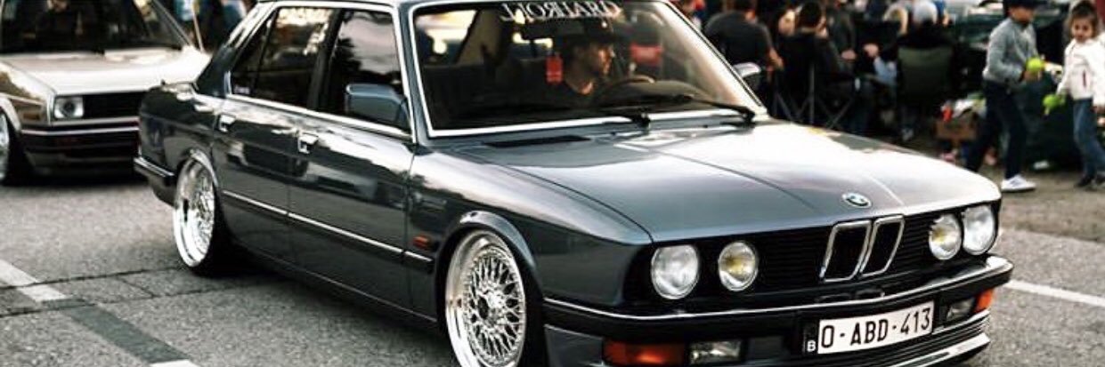 Rele__T's profile banner image