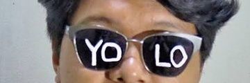 PakBayan02's profile banner image