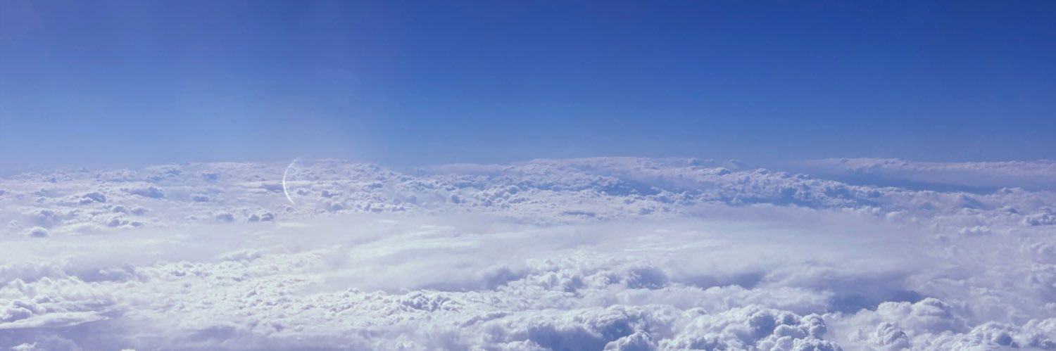 1vvca's profile banner image