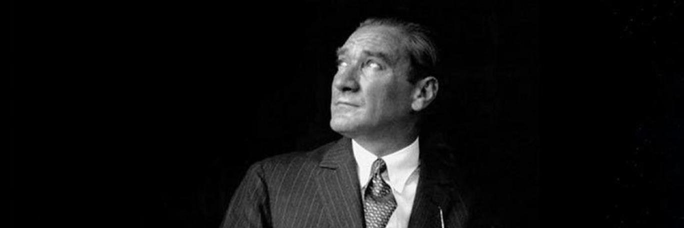 thelastsecular_son banner