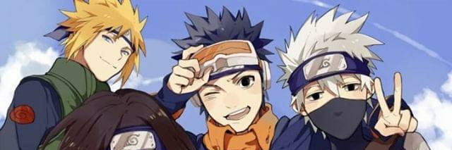 ViiviChan's profile banner image