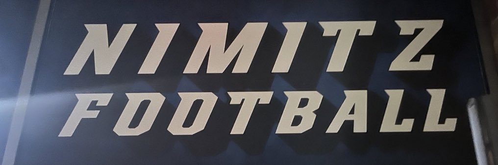 kylemilliron8's profile banner image