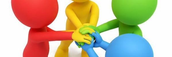 MarkHoruX's profile banner image