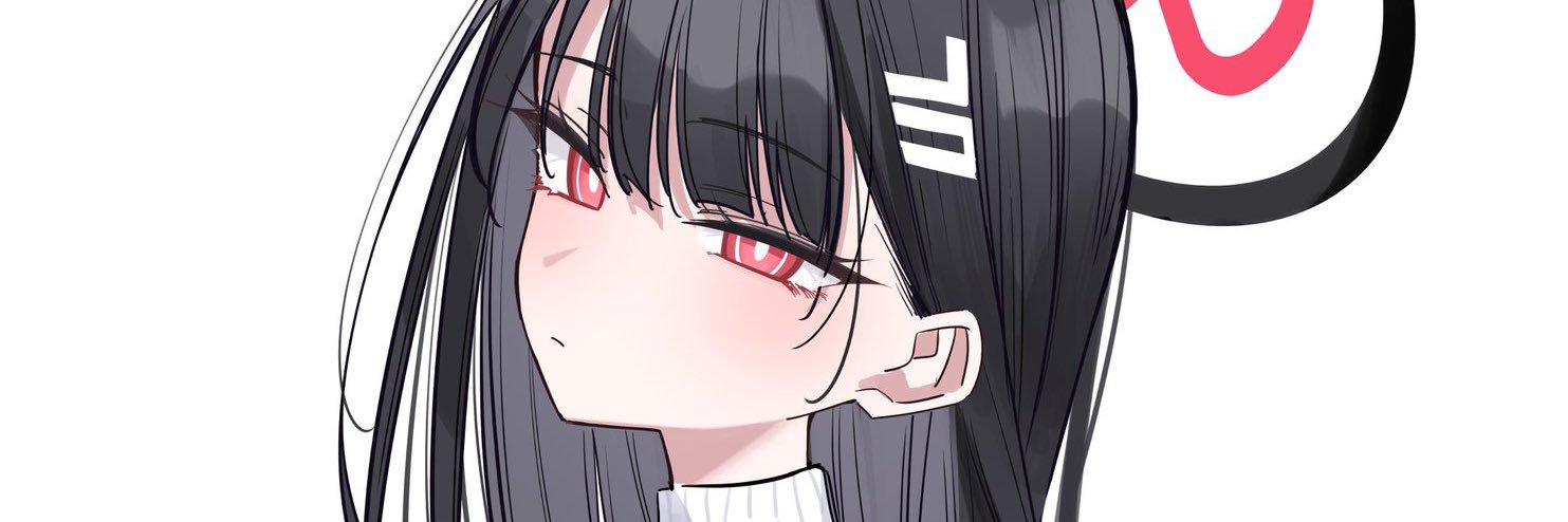 ヤミンﾈｷ banner
