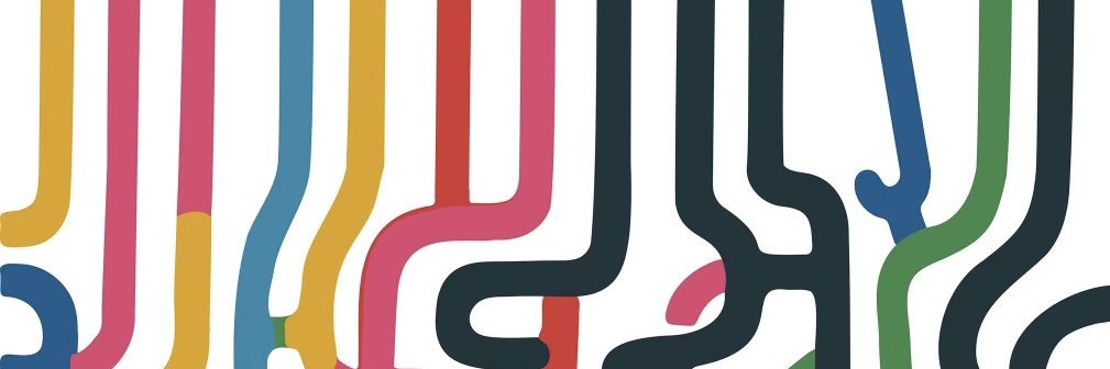 marthavalenta's profile banner image