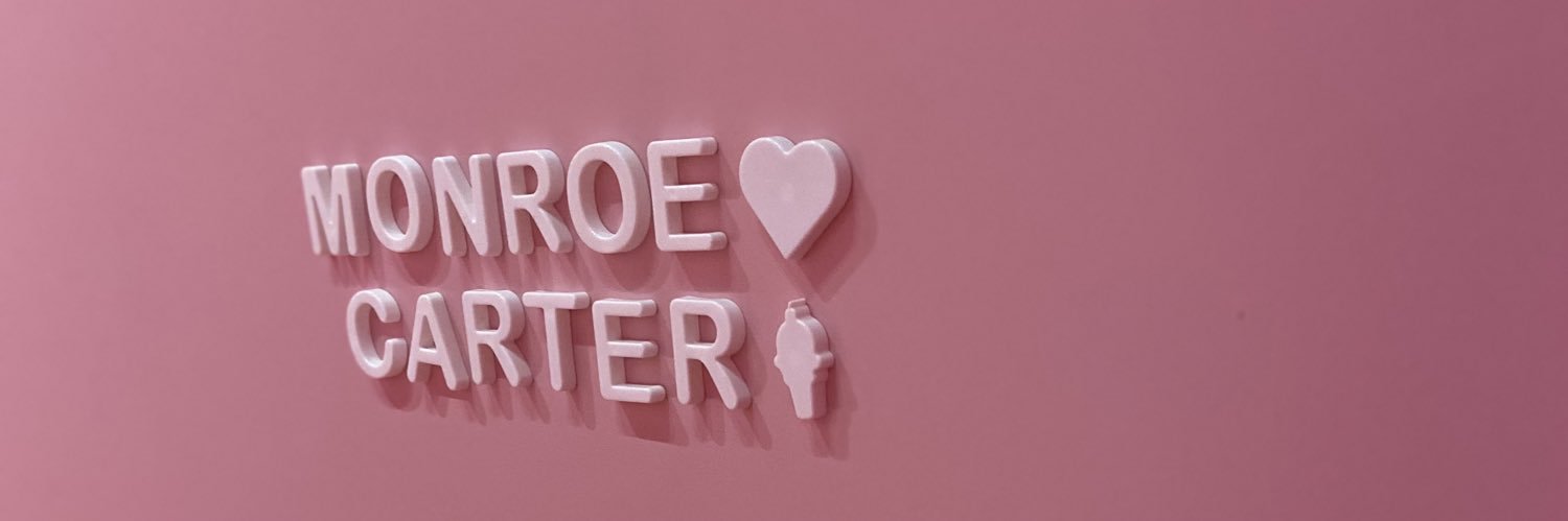bigbootymoe's profile banner image