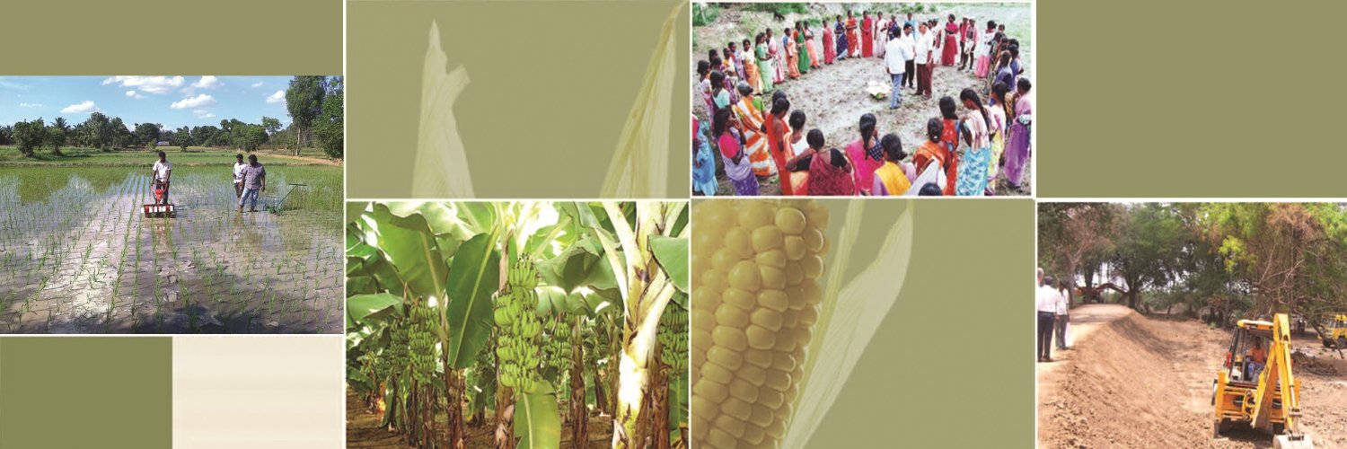 TNIAMProject's profile banner image