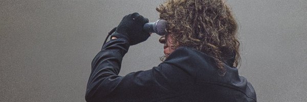 MODE_EXCHANGE_ Profile Banner