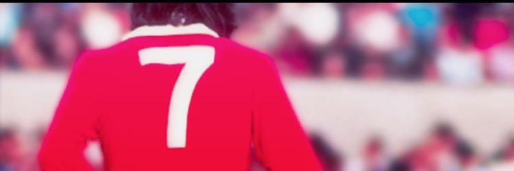 cocker_7's profile banner image