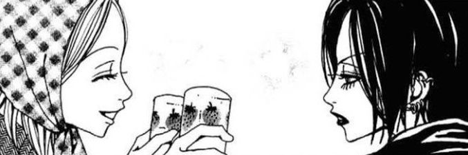 alehoney_'s profile banner image