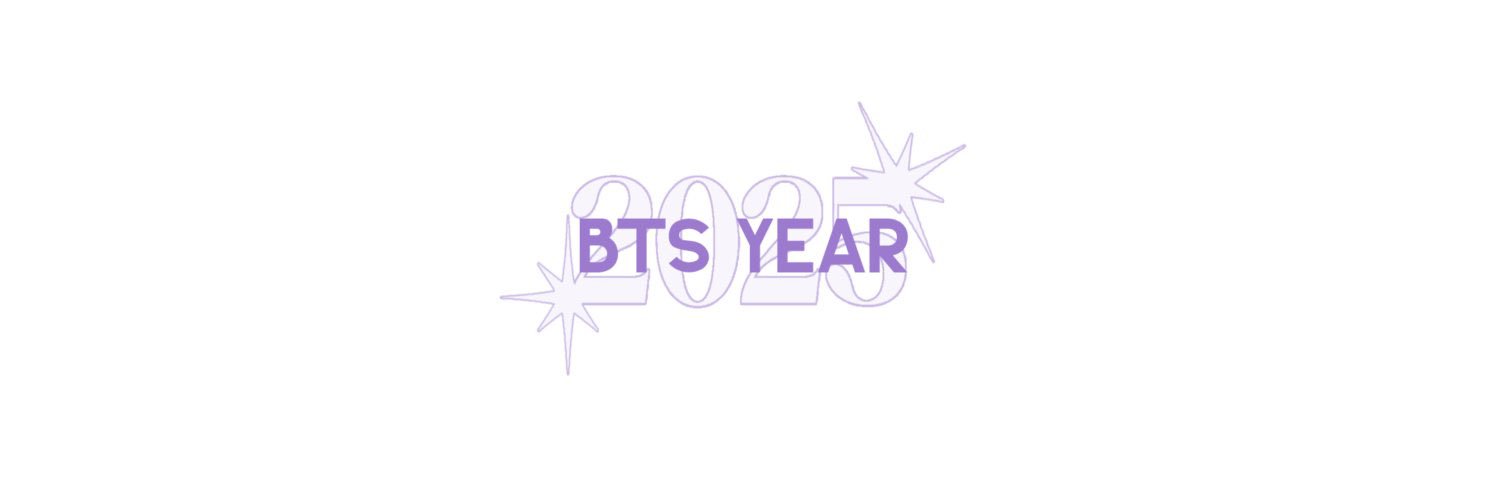 mistyoongs's profile banner image