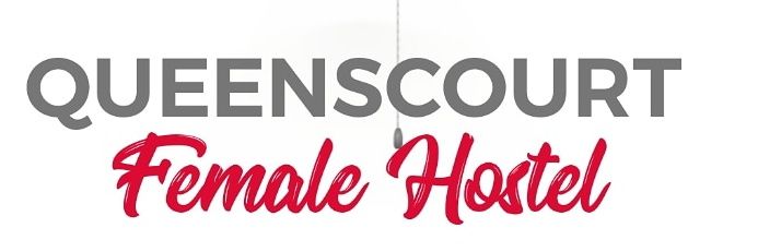 Stanley Young (Matolysis) banner