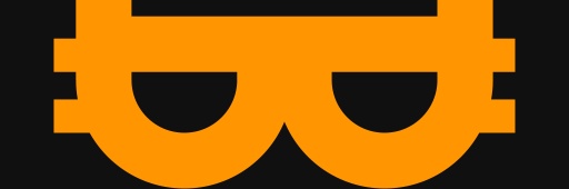 ionkosmic's profile banner image