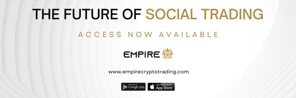EmpireCryptoAU Profile Banner