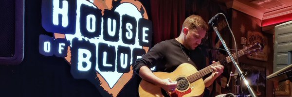 seanbenjamin Profile Banner