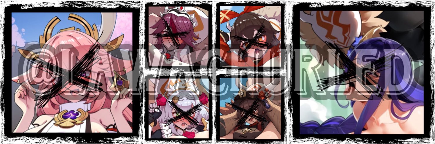 𝚃𝙷𝙴 𝙲𝙷𝙸𝙴𝙵𝚃𝙰𝙸𝙽 banner