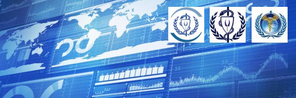 WAIPH_News Profile Banner