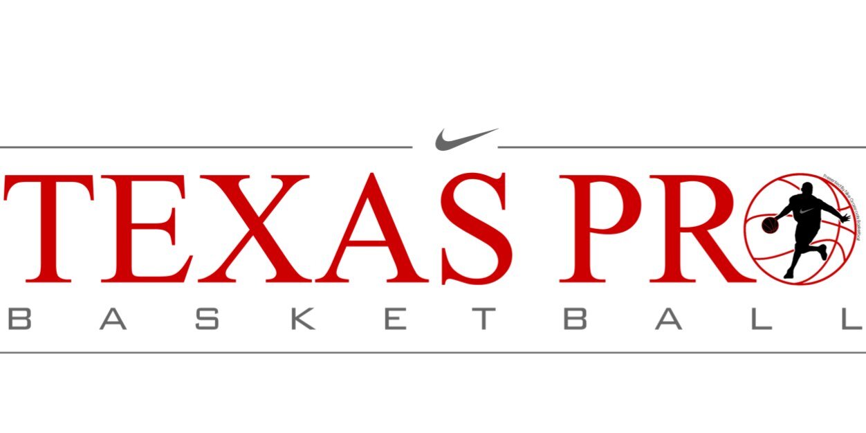 TexasPRO17U's profile banner image
