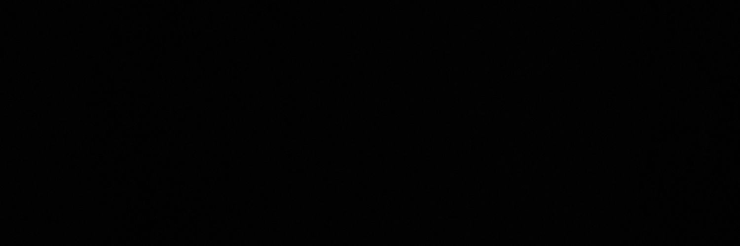 IBGDJYG's profile banner image