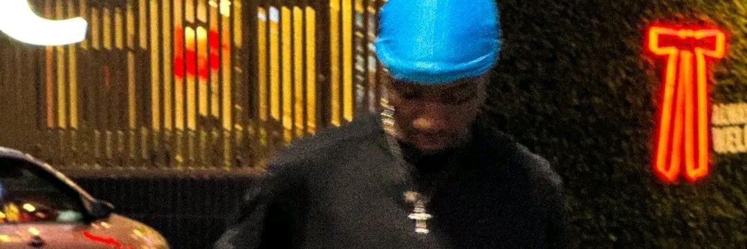 Notlike.Shvnnon banner