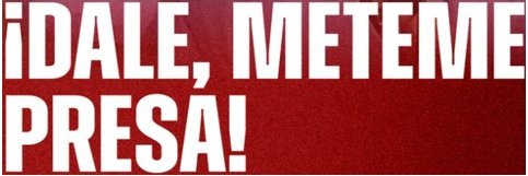 marcefb's profile banner image