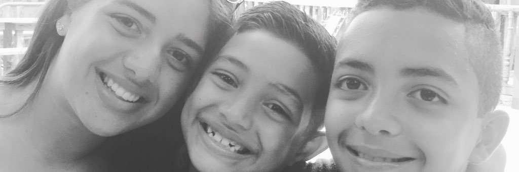 Ciodelmar1's profile banner image