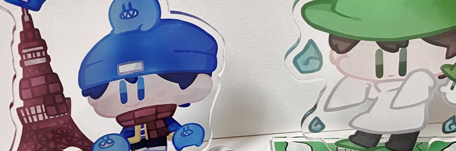 iiyr_89's profile banner image