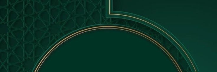 ميسون banner