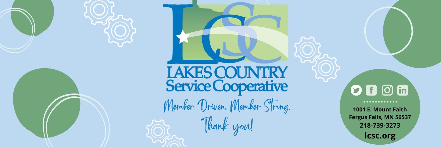 LakesCountrySC's profile banner image