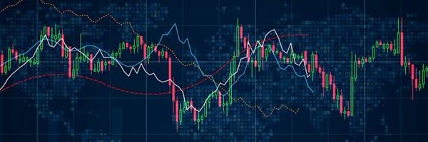 Isah_Fi Profile Banner