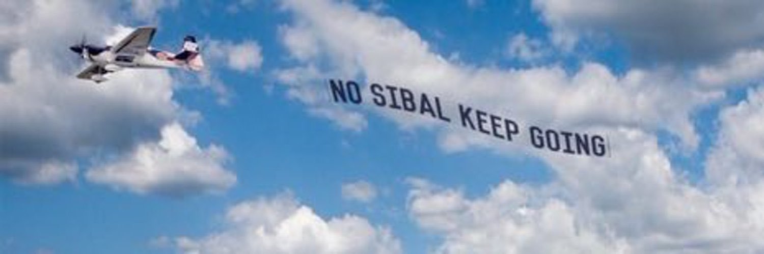 꾸틴's banner