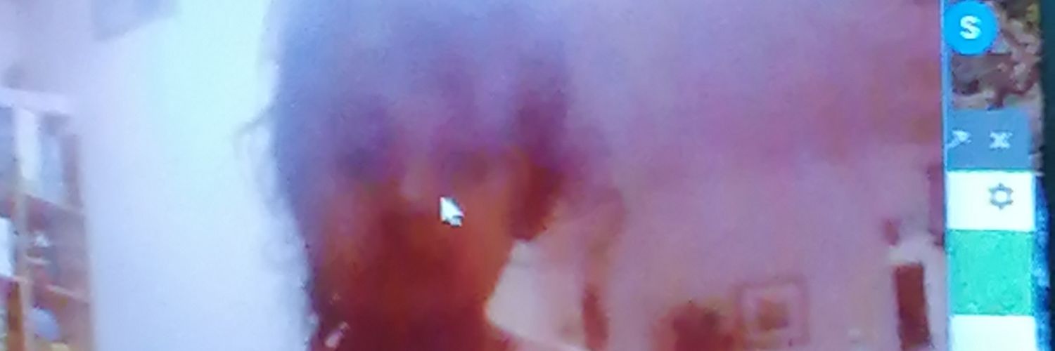 mangai's profile banner image