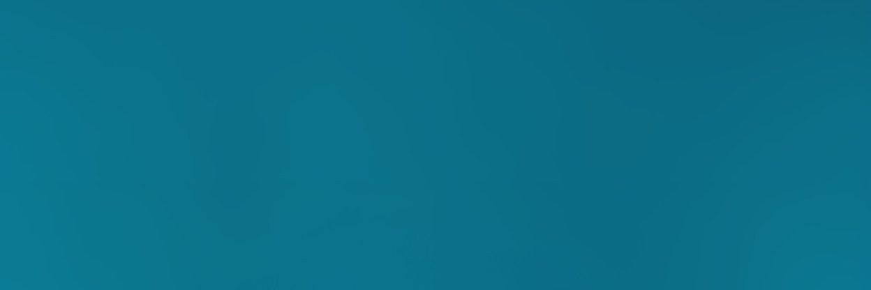 dee banner