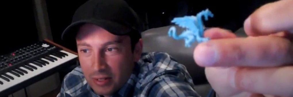 ayezaafarooq's profile banner image