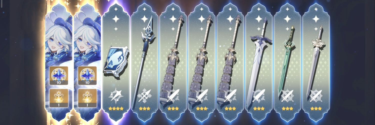 うえポン banner