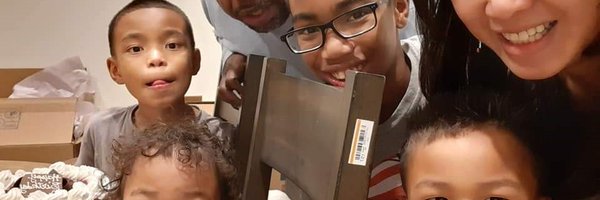 ar0dimus Profile Banner