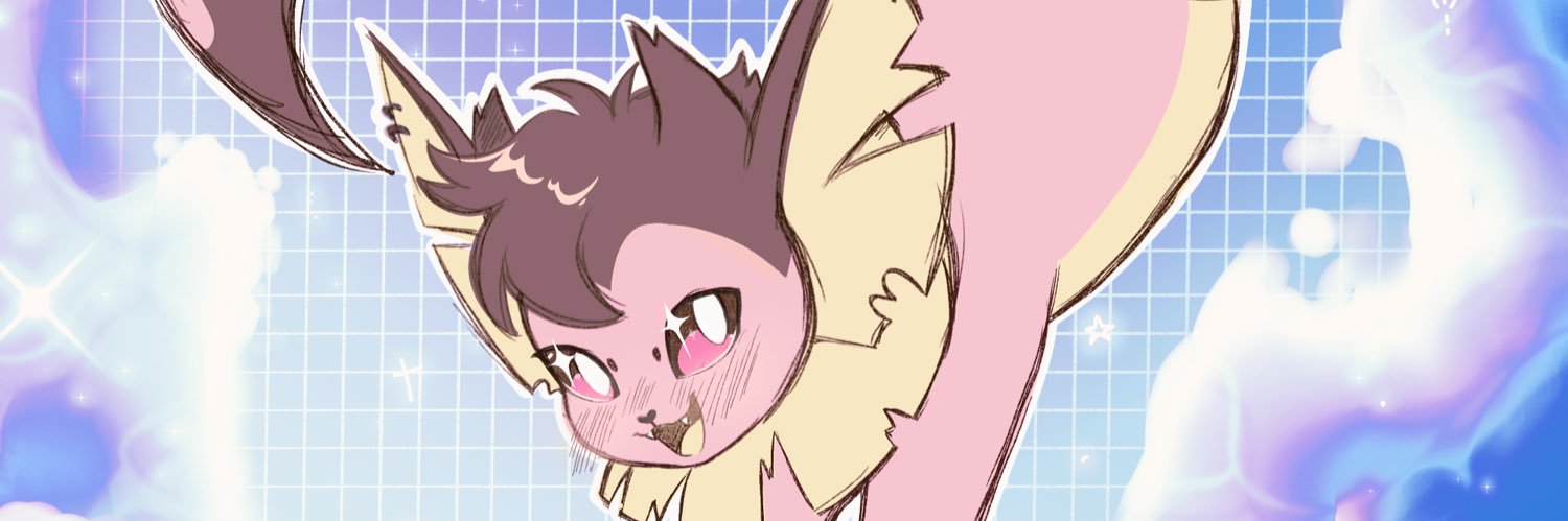 Marcel, Silliest of Goobers banner