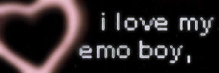 Kitty -ㅅ- va a ver a BTS banner