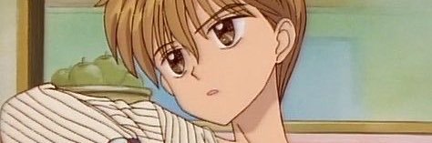 babu★彡 banner
