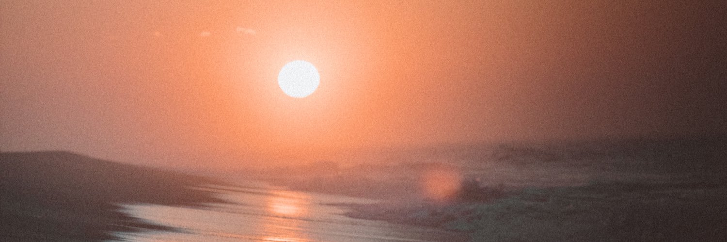 MichaelSadis's profile banner image