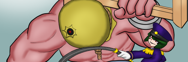tougen_kyou Profile Banner