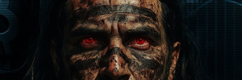 Realneoken's profile banner image