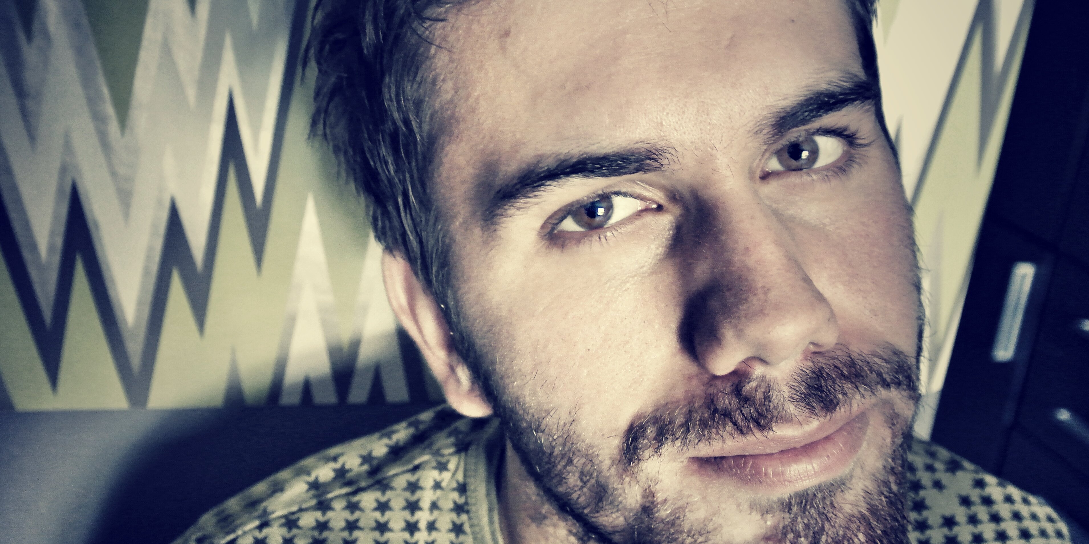 sefa9334's profile banner image