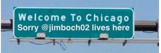 jim b banner