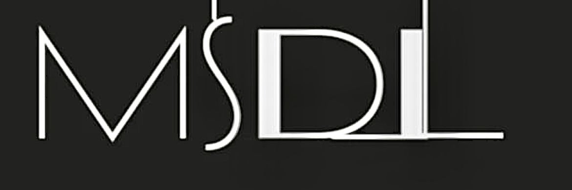 MªAngeles Saco banner