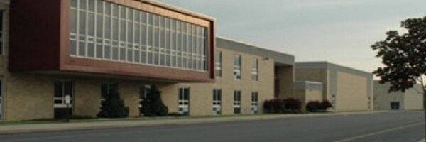 MCASchDist Profile Banner