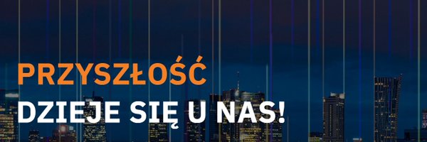 AkcesNCBR Profile Banner