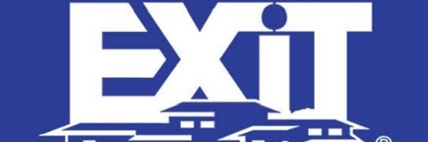 DanAtExit's profile banner image