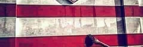 اسكندريه ماريا الحساب مش عارف رقم 5 banner