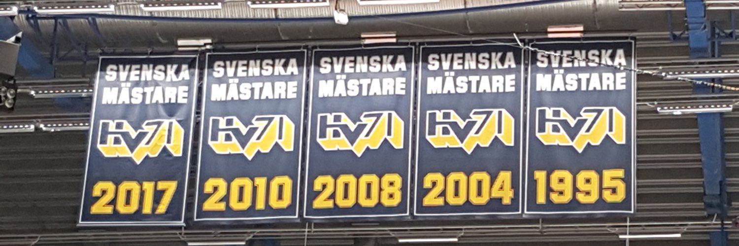 J Svensson banner